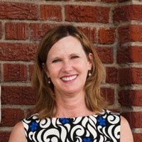 NB Handy Employee Terrie Ramsdell's profile photo