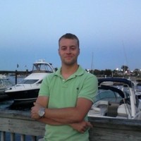Eric Casey Email & Phone Number