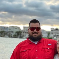 McAdams Employee Ryan Jeffreys's profile photo