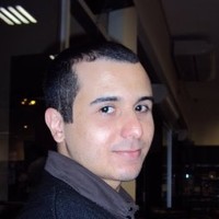 Programa Pleno Employee Rafael Galavoti's profile photo