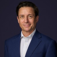 Clifford Chance Employee Brett Cohen's profile photo