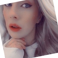 buy2 Employee Emily Duff's profile photo