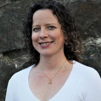 Cloudbyz Employee Kara Bell's profile photo