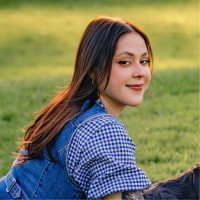 KPFF Consulting Engineers Employee Devon James's profile photo