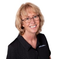 CavCom, Inc. Employee Leigh Johnson's profile photo