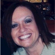 Jody Peterson Email & Phone Number