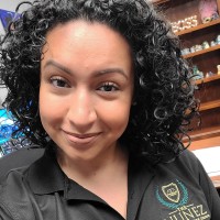 The Nunez Law Firm Employee Nora Castillo's profile photo