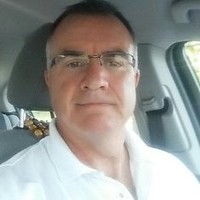 John Therrien Email & Phone Number