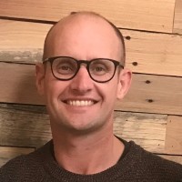 Matthew Pickett Email & Phone Number