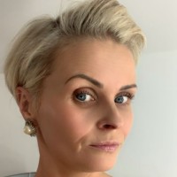 Dundalk Credit Union Ltd. Employee Cíara Darby's profile photo