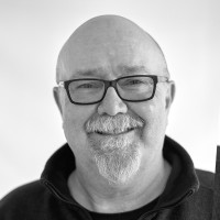 ShotFlow Employee Mark Dellert's profile photo