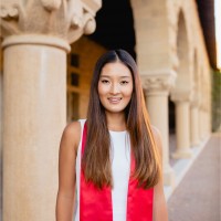 Marine Yamada Email & Phone Number