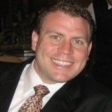 Jason Woodell's profile photo