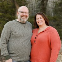 Mountain Country Foods Employee Jim Stritikus's profile photo