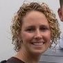 Trisha Dean Email & Phone Number