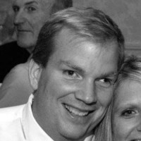 John Wampler Email & Phone Number