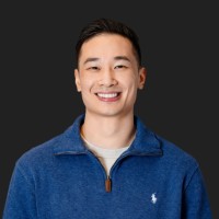 gensaic Employee Jonathan Hsu's profile photo