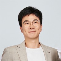 David Liu Email