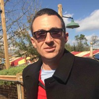 Philip Hamlin Email & Phone Number