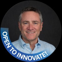 IAB Employee Michael Arzt's profile photo