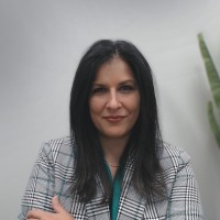Jamie Holley Email & Phone Number