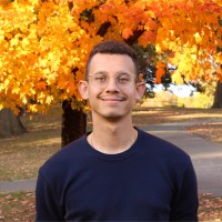 Teamworks Centers Employee Edson Dasilva's profile photo
