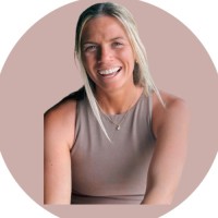 Madeline Madej Email