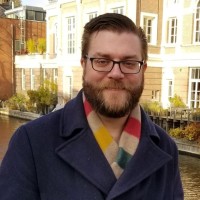 Jeff Hagan Email