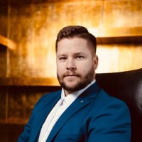 YD Capital Employee Jakub Sedláček's profile photo