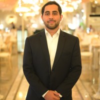 Saad Haque Email