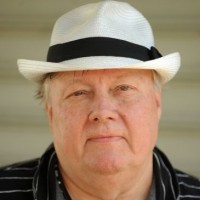 James Repass Email & Phone Number