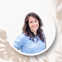 Cambium Learning Group Employee Jamie Gaddy's profile photo