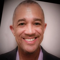 Lawrence Cooper Email & Phone Number