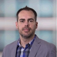 Endpoint Automation Solutions (formerly Scanco) Employee Mike Crawley's profile photo