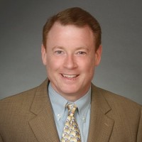 John McAndrew Email & Phone Number