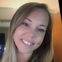Danielle Doucette Email & Phone Number