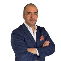 Comfenalco Tolima Employee German Ramos Moreno's profile photo
