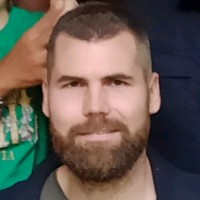 Segurma Employee Jorge Rodriguez Varela's profile photo