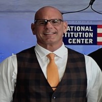 Timothy Winkis Email & Phone Number