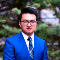 Mingyan Zhao Email