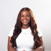 Peace Agboola Email