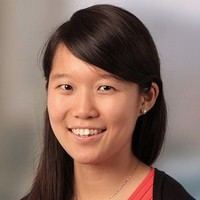 Christina Pan Email & Phone Number