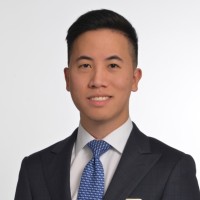 BDO Canada Employee Daniel's profile photo