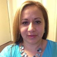 WLCAC Employee Claudia Palacios's profile photo