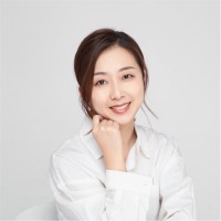 REJOIN Medical Device Co., Ltd. Employee Phoebe Zhang's profile photo