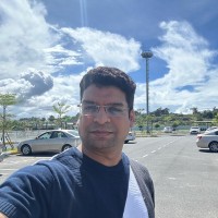 Nitin Singhal Email & Phone Number