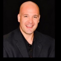 The SYGMA Network Employee Kacey Carbery's profile photo