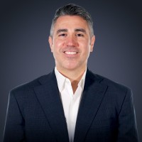 OneSolution Team Employee Luke Strosser's profile photo