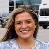 Hunt Ford Chrysler Employee Lexi Deaton's profile photo