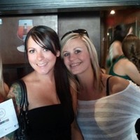 Kristy Lynn Email & Phone Number